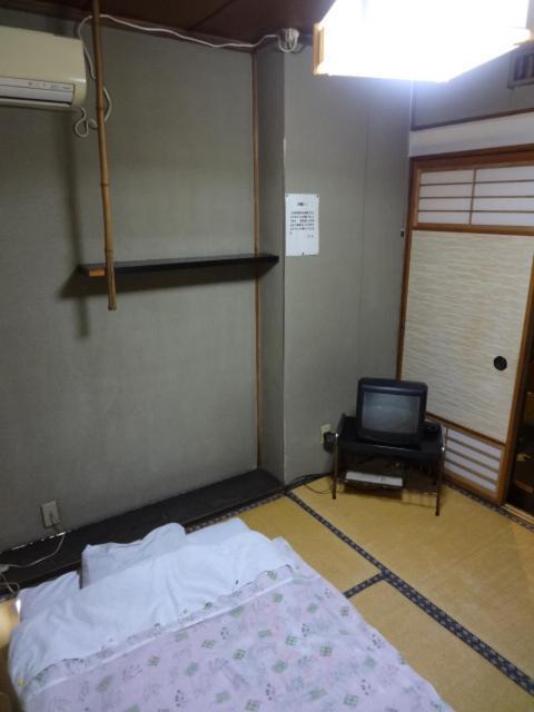 Ryokan Torijun โอตะ ห้อง รูปภาพ