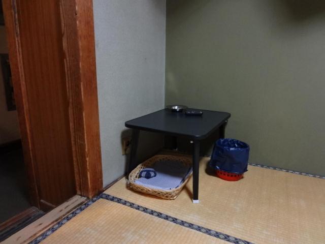 Ryokan Torijun โอตะ ห้อง รูปภาพ