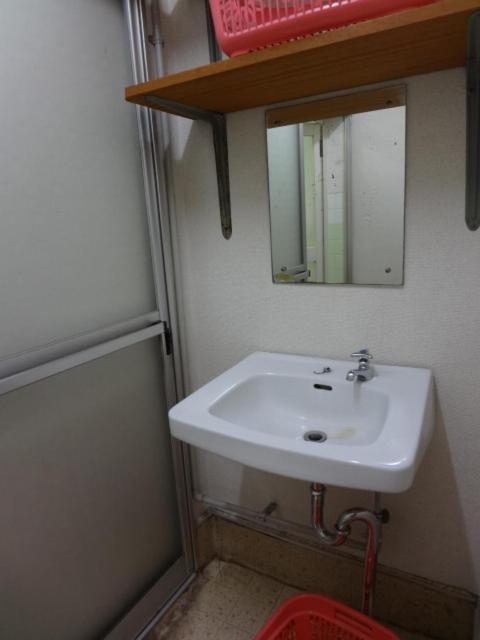 Ryokan Torijun โอตะ ภายนอก รูปภาพ