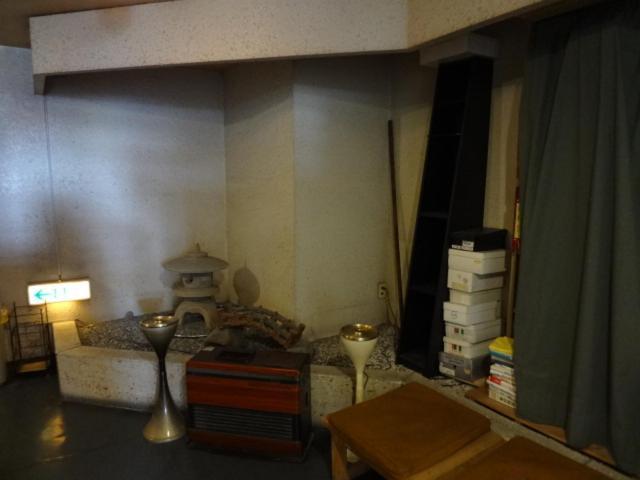 Ryokan Torijun โอตะ ภายนอก รูปภาพ