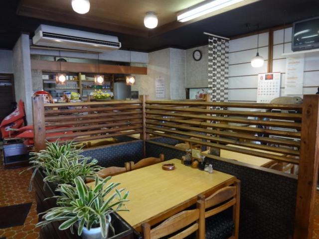 Ryokan Torijun โอตะ ภายนอก รูปภาพ